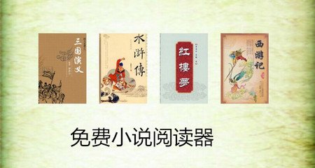 菲律宾兑换货币(比索兑换地址)